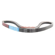 ������ ����������� Bando Bando RAF3345 ����