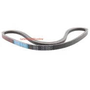 ������ ����������� Bando Bando RAF3375 ����