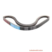 ������ ����������� Bando Bando RAF3320 ����
