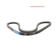 ������ ����������� Bando Bando RAF3435 ����