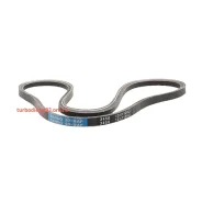 ������ ����������� Bando Bando RAF3450 ����