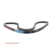 ������ ����������� Bando Bando RAF3415 ����