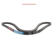 ������ ����������� Bando Bando RAF3455 ����