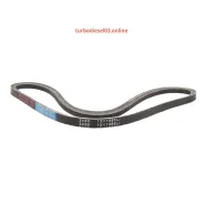 ������ ����������� Bando Bando RAF3430 ����