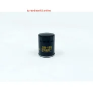 ������ �������� GB155 * BIG Filter BIG Filter GB155 ����