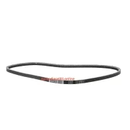 ������ ����������� Bando Bando RPF3385 ����