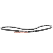 ������ ����������� Bando Bando RPF2395 ����