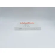 ������ ������ GB98065 * BIG Filter BIG Filter GB98065 ����