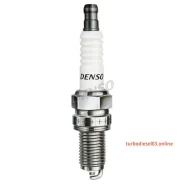 ����� ��������� Denso Denso XU22HDR9 ����