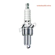 ����� ��������� Denso Denso W16TT ����
