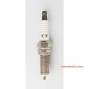 ����� ��������� Denso Denso XUH22TT ����