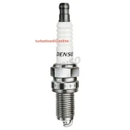 ����� ��������� Denso Denso XU22EPRU ����