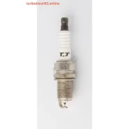 ����� ��������� Denso Denso K20TT ����