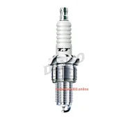 ����� ��������� Denso Denso W20TT ����