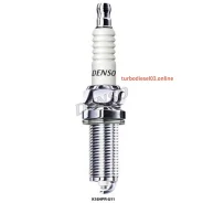 ����� ��������� Denso Denso K20HRU11 ����