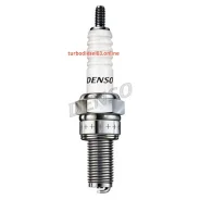 ����� ��������� Denso Denso U22ESRN ����