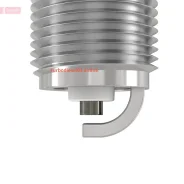 ����� ��������� Denso Denso T16VRU10 ����