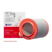 ������ ��������� Double Force Double-Force DFA1430 ����