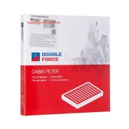 ������ �������� Double Force (��������) Double-Force DFC2226C ����