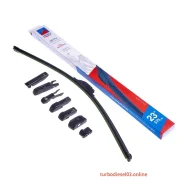 ����� ���������������� ������������ Double Force 575 �� (23) Double-Force DFF23 ����
