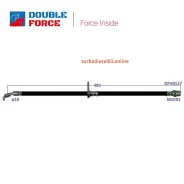 ����� ��������� Double Force Double-Force DFH0137 ����