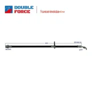 ����� ��������� Double Force Double-Force DFH0156 ����