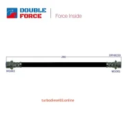 ����� ��������� Double Force Double-Force DFH0150 ����
