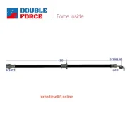 ����� ��������� Double Force Double-Force DFH0138 ����