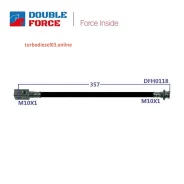 ����� ��������� Double Force Double-Force DFH0118 ����
