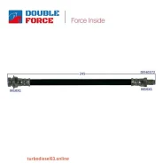 ����� ��������� Double Force Double-Force DFH0172 ����