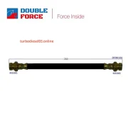 ����� ��������� Double Force Double-Force DFH0166 ����