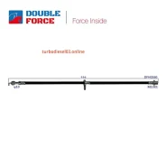 ����� ��������� Double Force Double-Force DFH0160 ����