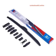 ����� ���������������� ��������� Double Force 500 �� (20) Double-Force DFHY20 ����