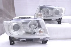 ���� Chrysler Compass ������/����� M149691 ����