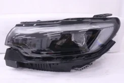 ���� Chrysler Compass ����� 00501548430 ����