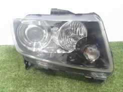 ���� Chrysler Compass ABA-MK49 ������ 322880 ����