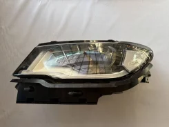 ���� Chrysler Compass 3BA-M624 F214123800C007 ����
