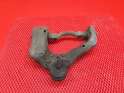 ����� �������� ������� Toyota Hiace 1995 4863029015 KZH106 1RZ, �������� ����� 4863029015 ����