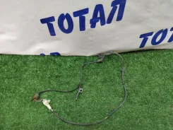 ������ abs Toyota IST 2007 8954252030 NCP115 1NZFE, �������� ������ 8954252030 ����