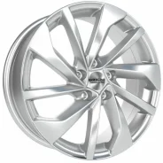 Original Series Wheels KL-276