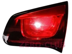 ������ ������ Citroen A55F01 ������ 6351JC ����