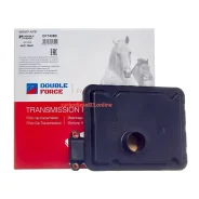 ������ ���� Double Force Double-Force DFT408B ����