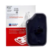 ������ ���� Double Force Double-Force DFT4254 ����