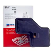 ������ ���� Double Force Double-Force DFT3313 ����