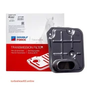 ������ ���� Double Force Double-Force DFT7289 ����