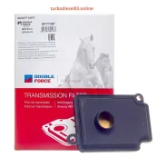 ������ ���� Double Force Double-Force DFT7287 ����