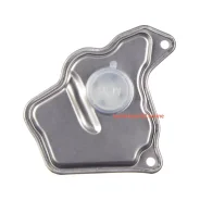 ������ ���� Double Force Double-Force DFT428A ����