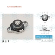 ������ ��������� Futaba ��� R117; 1.2 ��/��2; () 2143054P00 2143074N00 Futaba R117 ����