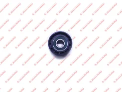�������� ����� ���� ����� / CI GMB ��� Jumper 1998 Berlingo; 60*25; GTA0010; (TG9653522780) 23469 534011120 55942 GMB GTA0010 ����