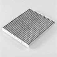 ������ ������ (��������) IF0164K * Green Filter (������) Green Filter IF0164K ����